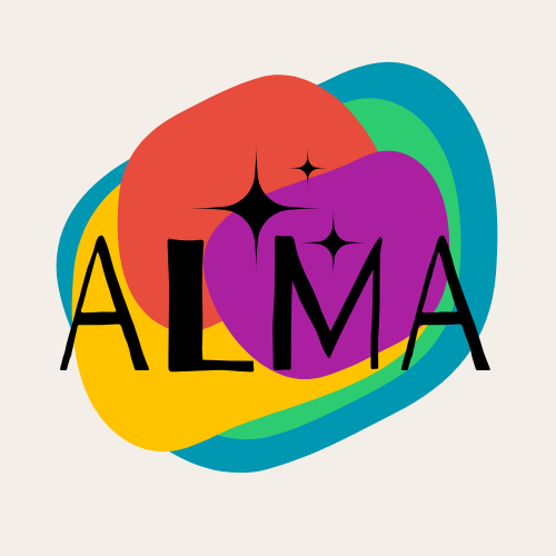 Coletivo Alma